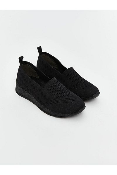 LC Waikiki Pantofi sport pentru femei din plasă de sezon nou - S5CV45Z8
