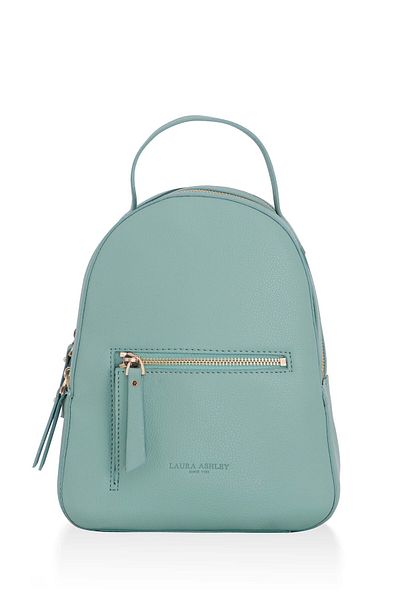 Laura Ashley Frauen-Rucksack