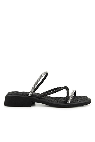 Muya Papuci de damă Mazulis cu talpă anatomică Heel Spur