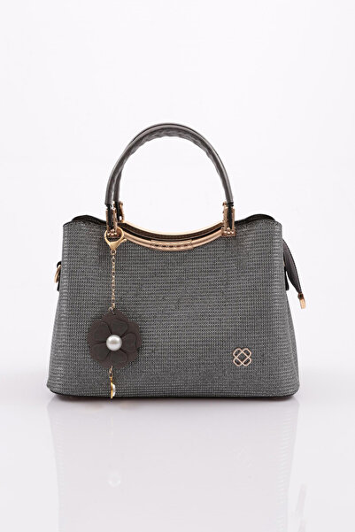 DGN 3255 Geantă de mână și umăr pentru femei