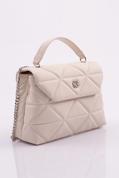 DGN Women's Shoulder & Shoulder Bag (Daily) 837834110