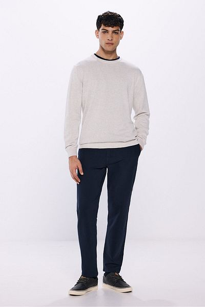 Springfield Essential Jumper