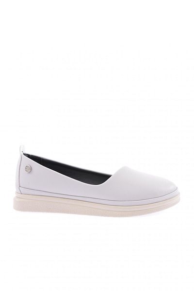DGN Pantofi de damă decoltați Stone 319521097