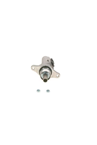 Bosch Volkswagen Golf 5,6,Caddy 3,Skoda Yeti,Octavia,Seat Leon,Altea, Audi A3 Brake Main Center 1K 1614019 K