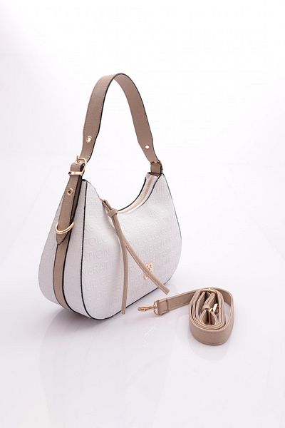 DGN Arm162 Women's Tassel Bag