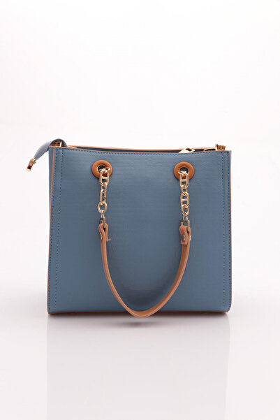 DGN Pantofi cu toc de damă 7653437