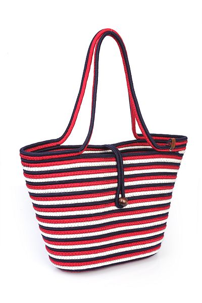 Alessia Bag Layla