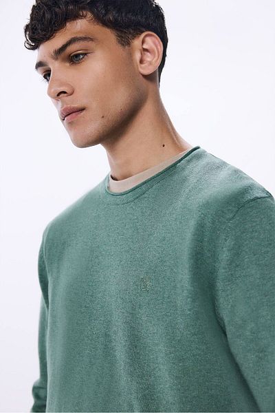 Springfield Essential Jumper