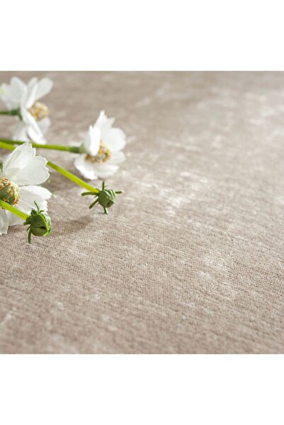 sharpdo Chenille lace non-slip sofa cushion for all seasons