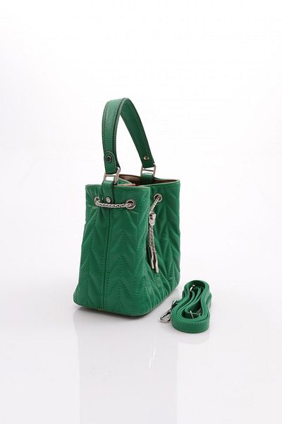 DGN F66 Women's Drawstring Bag