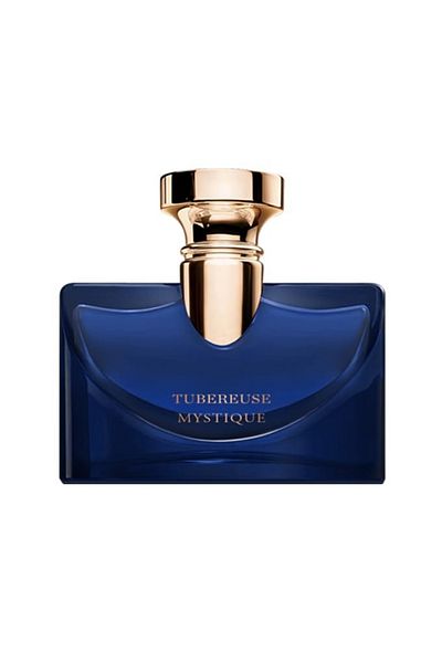 Bvlgari Splendida Tubereuse Mystique For Women - Eau De Parfum 30ml
