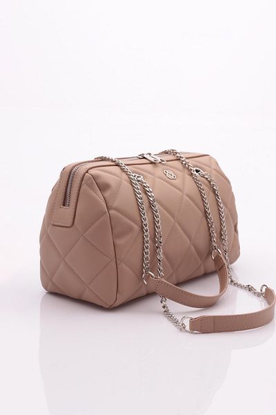DGN Women's Shoulder and Shoulder Bag 6420