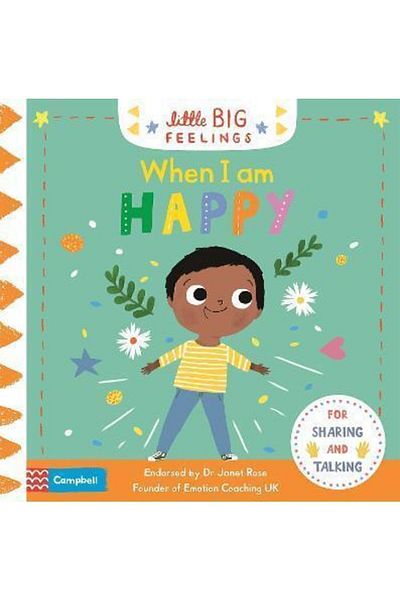 Campbell Books قلبي المنزلق - قطع يوروز