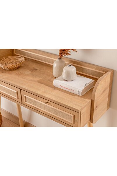 Vivense TORENNA DRESUAR, ÇEKMECELİ