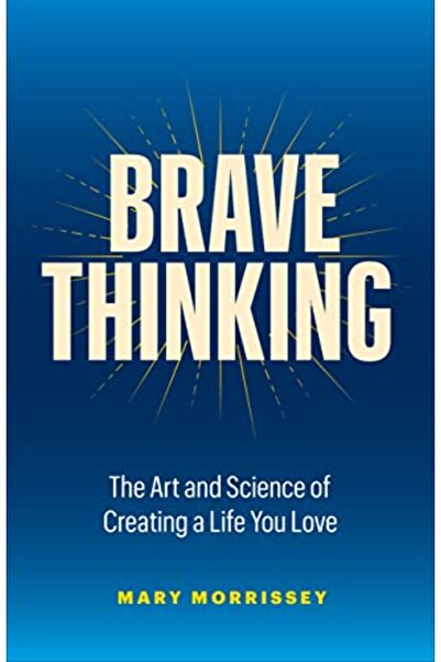 PAGE TWO تفكير شجاع