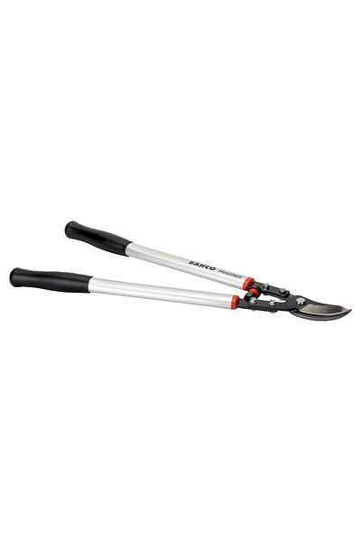 Bahco P160-Sl-90-Fr Double Lever Thick Branch Pruning Shears