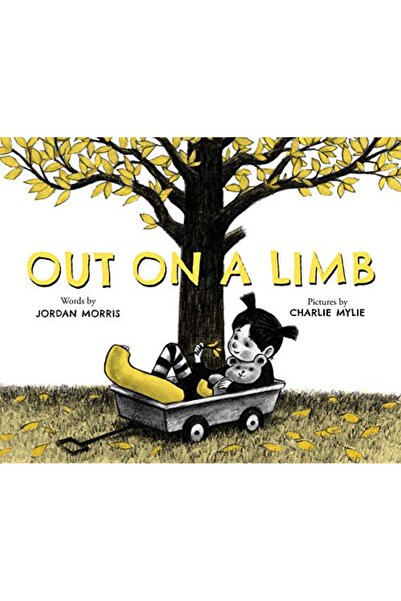 Abrams Books for Young Readers يأخذ موقفاً مغايراً