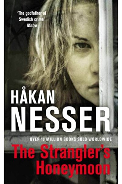 Pan Books شهر عسل الخناقين