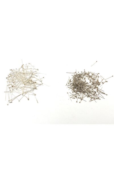 BONCADAS TOPUZLU TAKI ÇİVİSİ (100 GRAM)