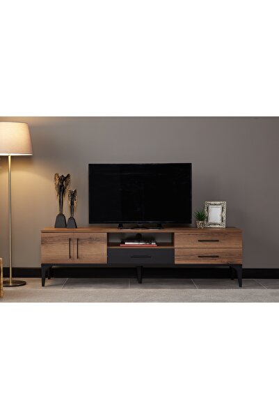 Vivense LUPO TV SEHPASI