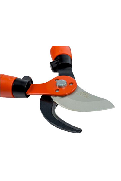 Bahco Gx9688 Men's Streetball Shoes Model