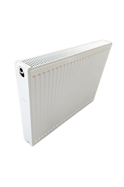 ŞİMAŞ HAVLUPAN MASTAŞ 600x1400 PANEL RADYATÖR TİP  22-PKKP BEYAZ