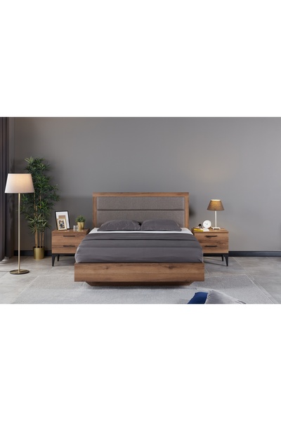 Vivense LUPO KARYOLA, 160X200