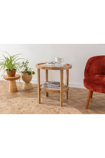 Vivense NALA YAN SEHPA