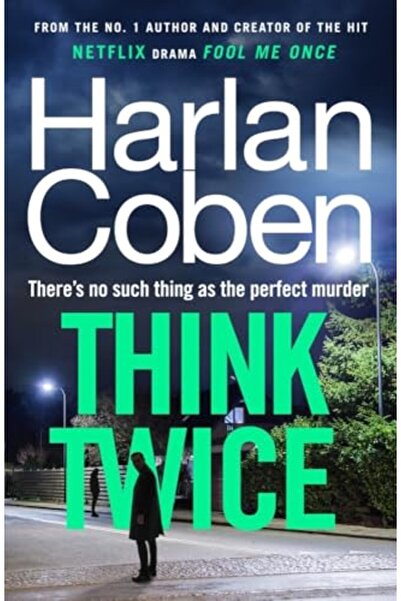 CENTURY فكر مرتين