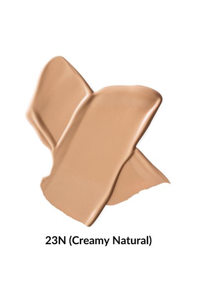 AVON Power Stay Concealer, 23N (Creamy Natural)