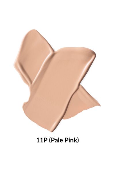 AVON Corrector Power Stay, 11P (Pale Pink)