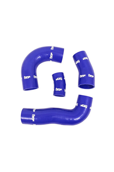 Forge Motorsport Vw Golf 7r - Vw Golf 7 Gti- Audi S3 8v - Leon Cupra 5f Boost...