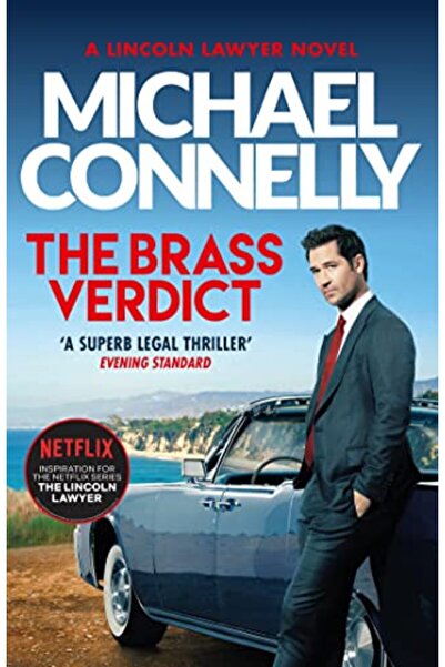 Generic الحكم النحاسي