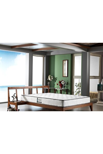 Vivense BONUS ÇİFT KİŞİLİK YATAK, 140x190