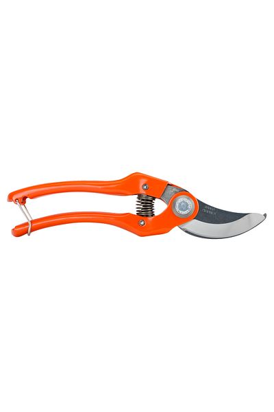Bahco P121-20-F Pruning Shears