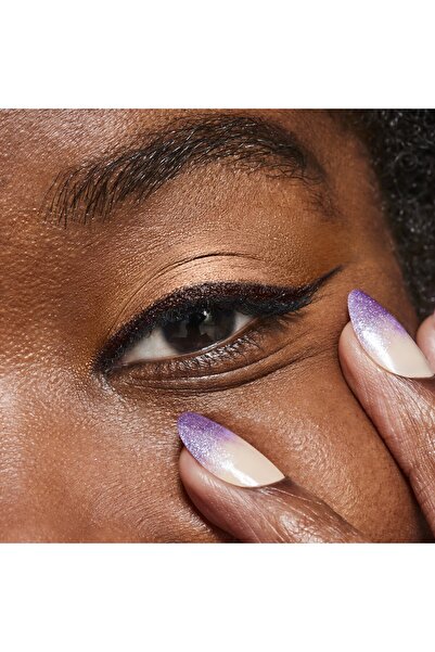 AVON Diamond Retractable Eyeliner, Black Bijoux