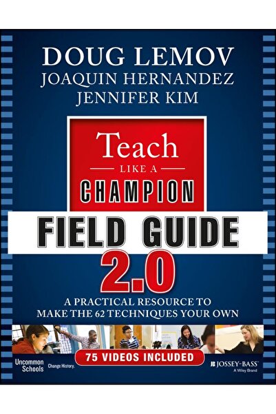 Jossey-Bass Inc.,U.S. دليل التدريب كبطل 20 مورد عملي لجعل التقنيات الـ 62 خاص...