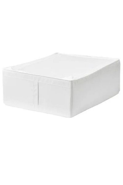 IKEA Premium Προϊόν Μοντέρνο Σχέδιο Ποιότητας Τσάντα 43x53xx19