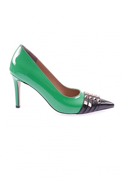 DGN Women's Heels 1103103327