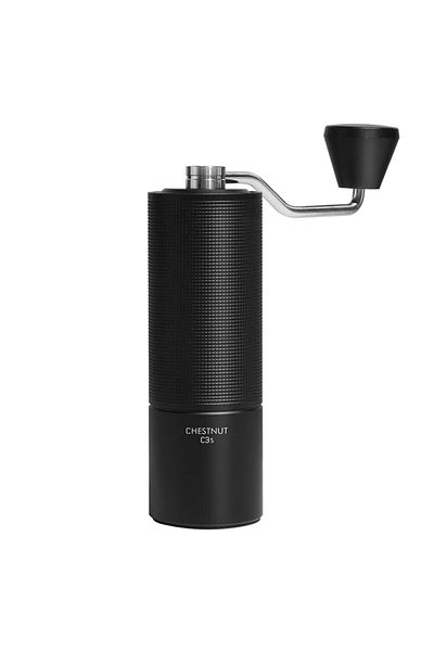 Timemore CHESTNUT GRINDER C3S - Black