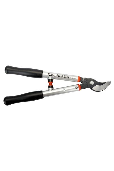 Bahco P116-Sl-60 Double Lever Thick Branch Pruning Shears
