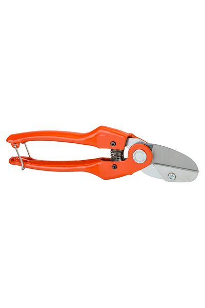 Bahco P138-22-F Pruning Shears
