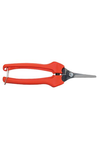 Bahco P129-19 Pruning and Fruit Harvesting Scissors