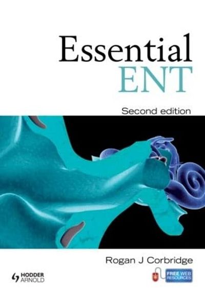 Routledge أساسيات الانتساب