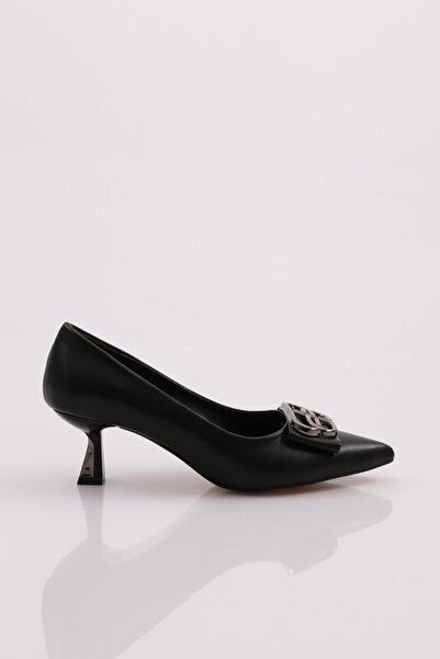 DGN Women's Heels 6432621