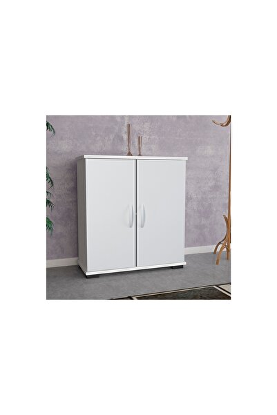 Vivense ARDİN AYAKKABILIK