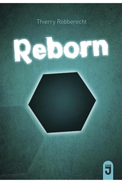 Mijade Reborn