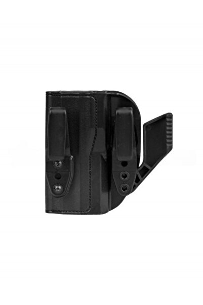 Safari AVM Unicorn Polimer İçi Kadife Silah Kılıfı