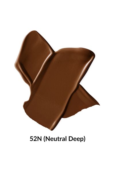 AVON Corrector Power Stay, 52N (Neutral Deep)