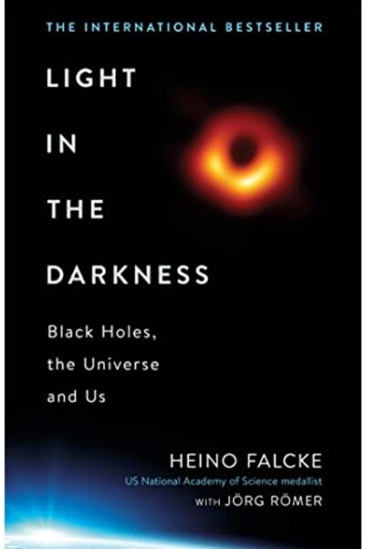 wildfire نور في الظلام يكشف أسرار الثقوب السوداء وطبيعة الروح البشرية